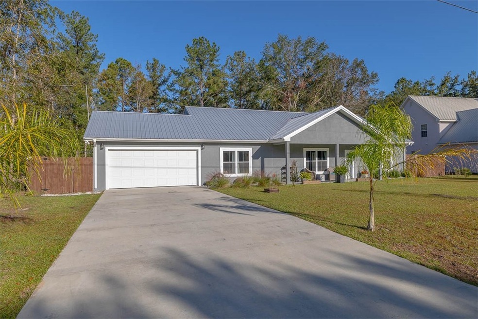 Sold $337,400