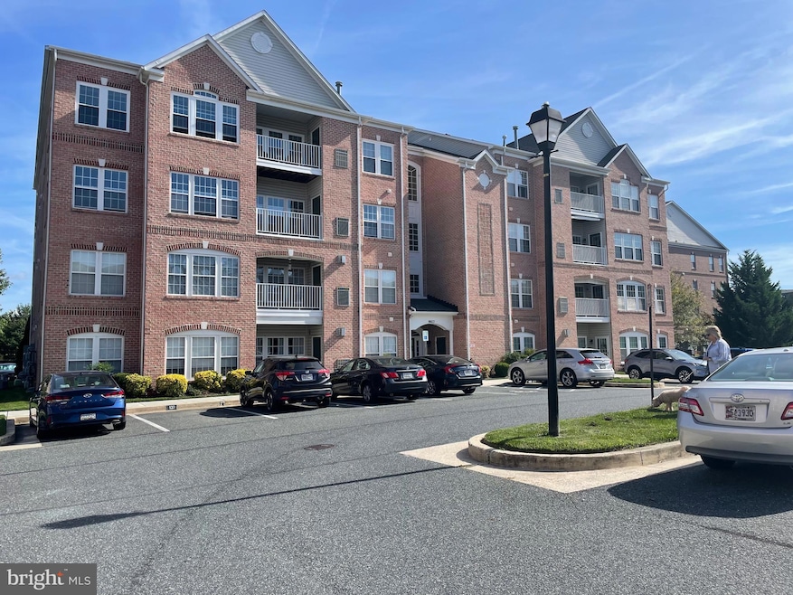 For Rent $2,250/month