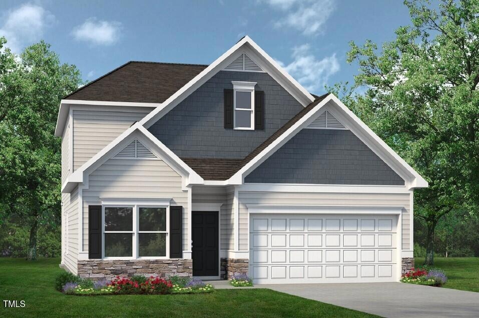 For Sale $363,155 • Co-Listing Agent