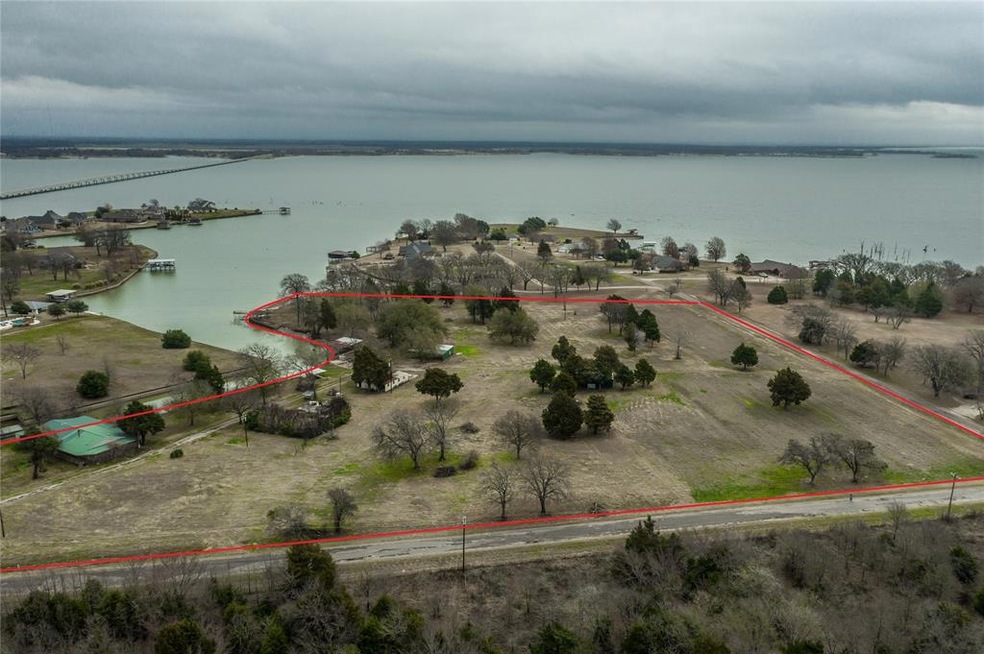 775 SE County Road 3190, Corsicana, TX 75109 - photo 1
