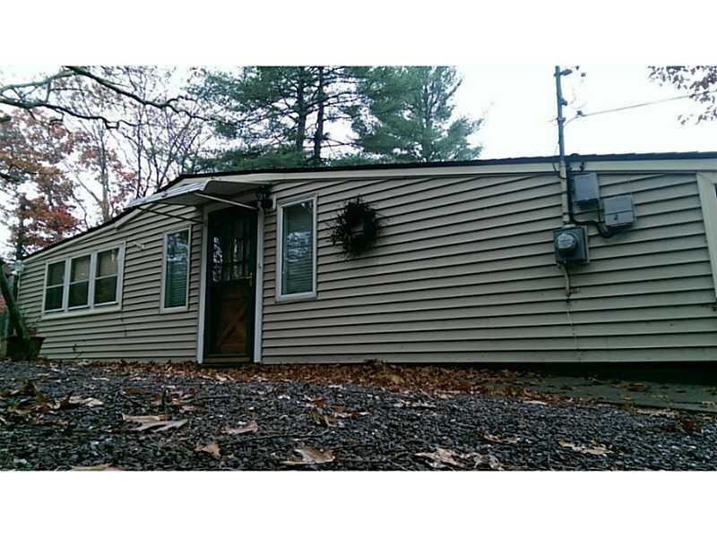 509 Forbes St, Riverside, RI 02915 - photo 1