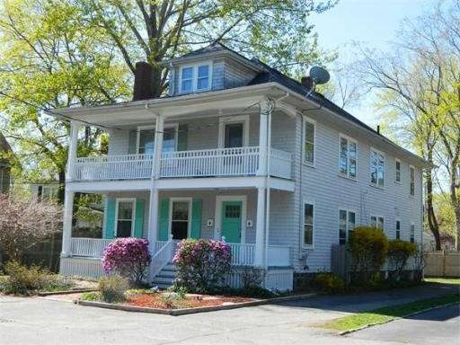 2 Endicott Ave, Marblehead, MA 01945 - photo 1