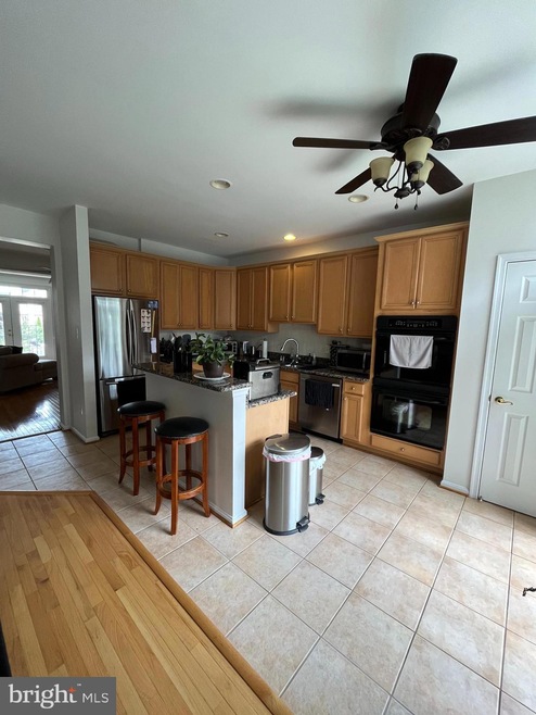 24705 Siltstone Square, Stone Ridge, VA 20105 - photo 1