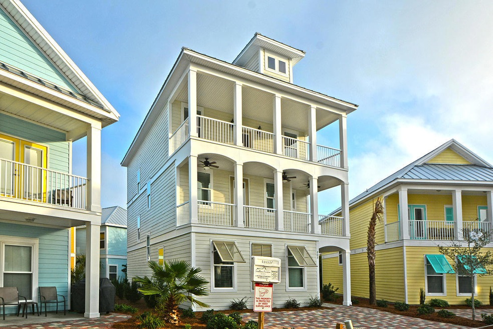 FrontView1-Lot46