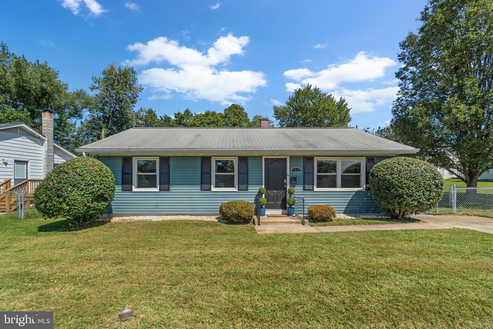 Under Contract $350,000