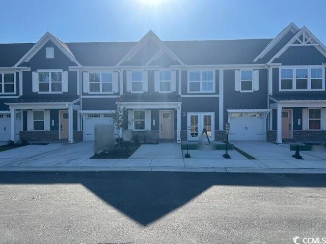 Sold $359,365