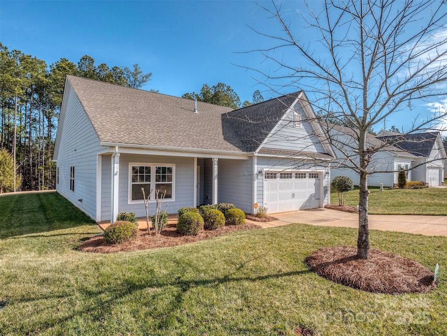 5220 Admirals Landing, Lancaster, SC 29720 - photo 1