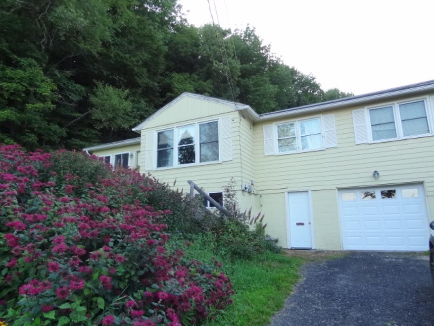 7 Walker Terrace, Montpelier, VT 05602 - photo 1