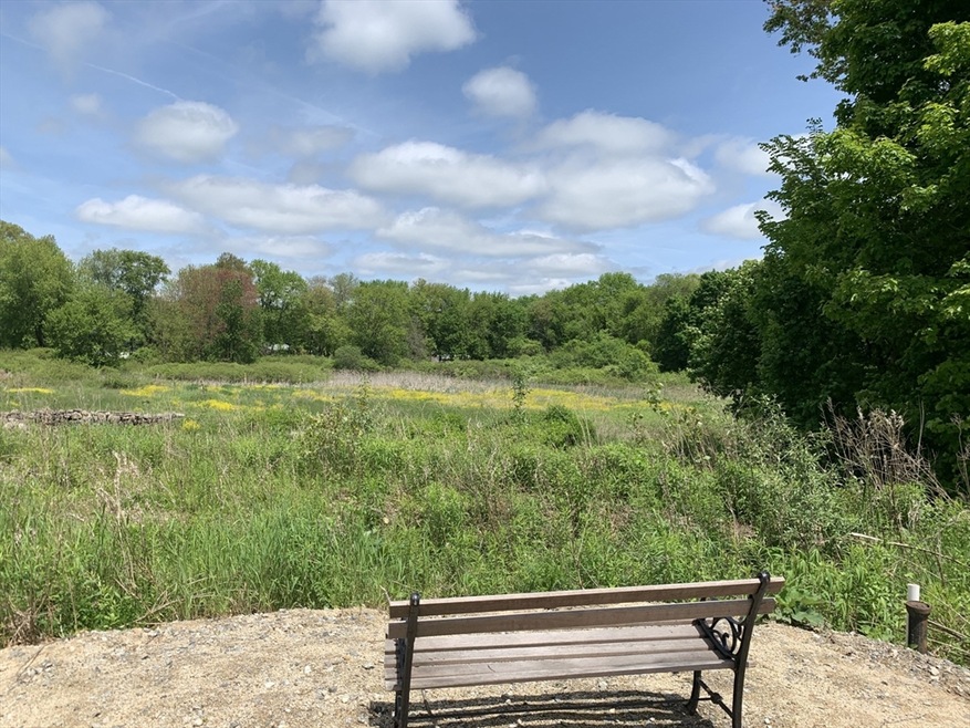 8 Manzo Way, Hudson, MA 01749 - photo 1