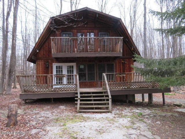 169 Greenview Ct, Lake Ariel, PA 18436 - photo 1