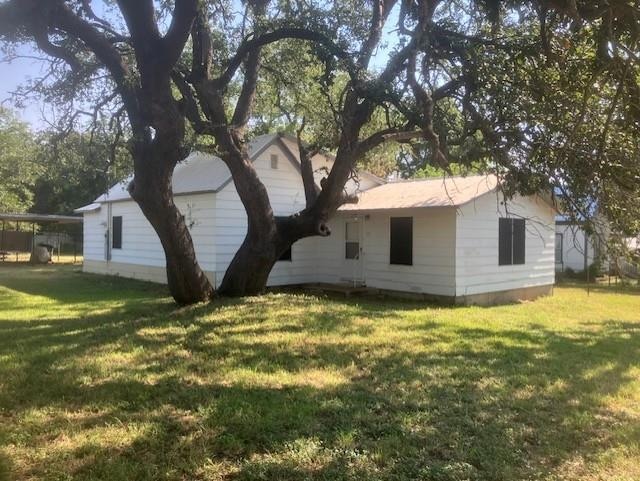 For Sale $159,000