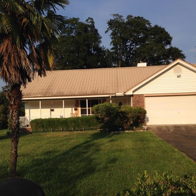 105 Pointer Lane