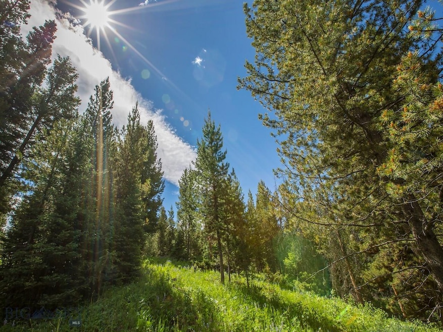 Lot 26 Misty Way, Big Sky, MT 59716 - photo 1