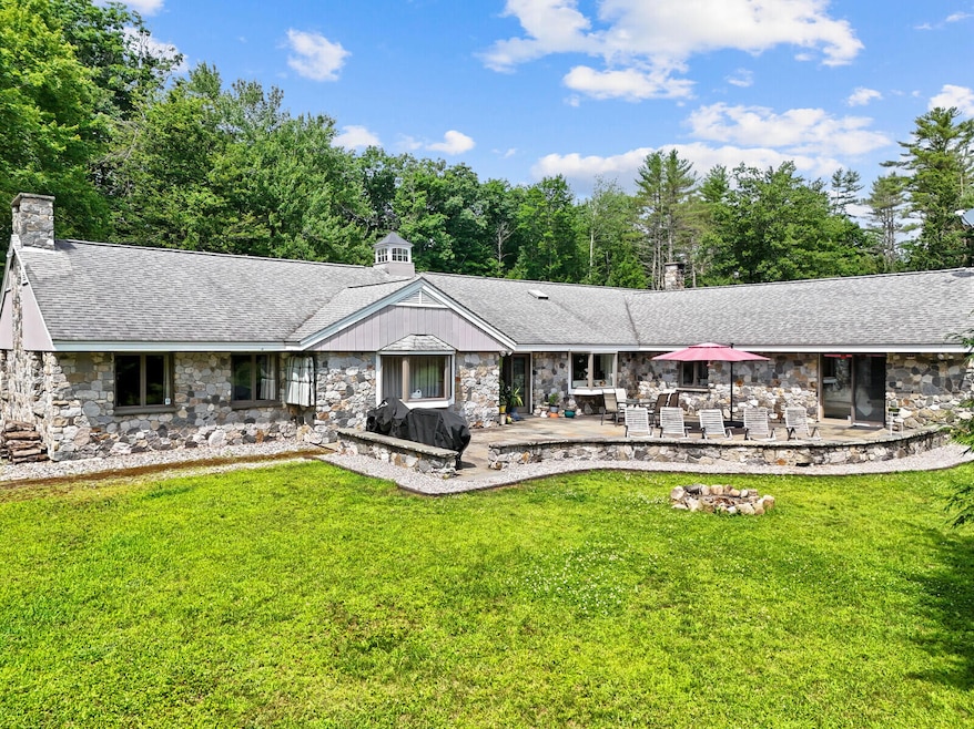 13_DJI_20240709111724_0009_D_DxO_mls