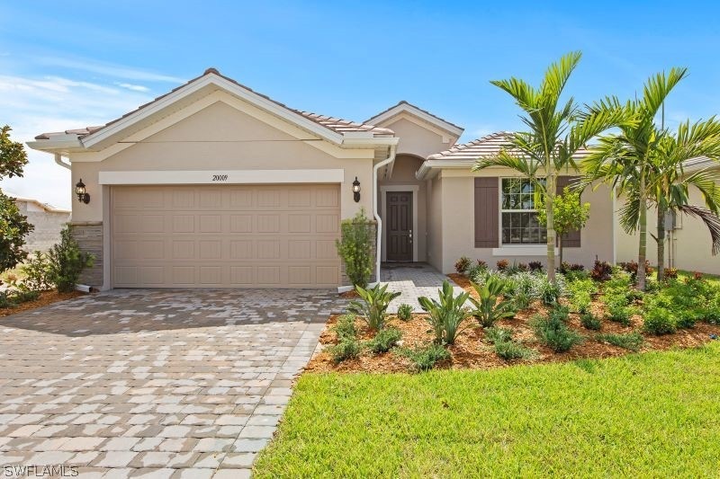 20009 Wymberly Way, Estero, FL 33928 - photo 1