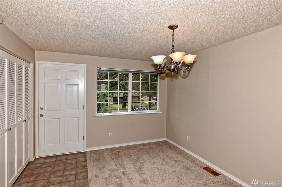 21221 Cypress Way, Lynnwood, WA 98036 - photo 1