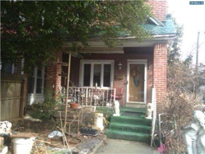 301 W 35th St, Wilmington, DE 19802 - photo 1