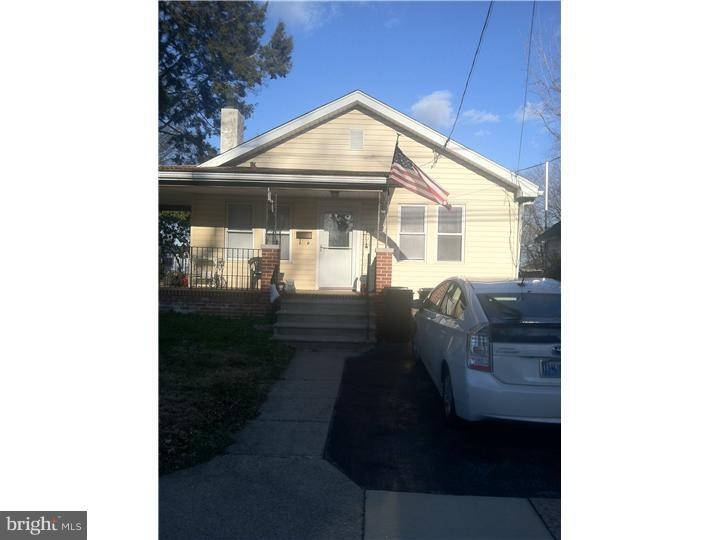 416 Sutton Ave, Folsom, PA 19033 - photo 1