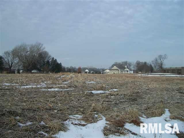 Lot 1 N Fairmount St, Davenport, IA 52804 - photo 1