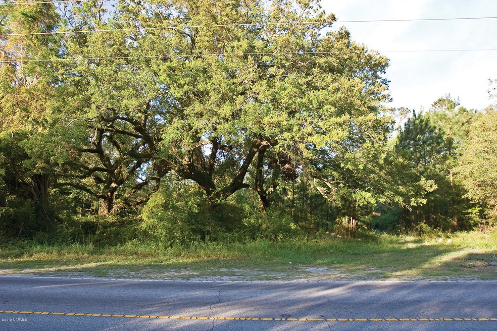 Middle Sound Loop 217 lot NxtHm Harold 3