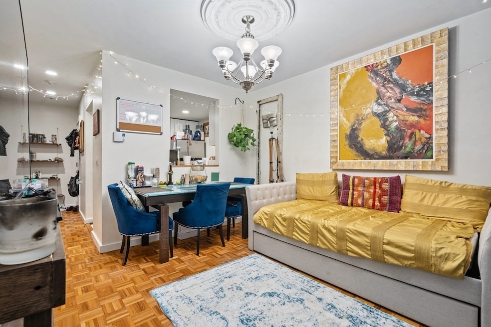 478 Shawmut Ave unit 6, Boston, MA 02118 - photo 1