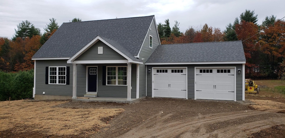 Sold $401,000