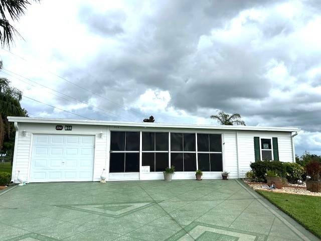 For Sale $114,900