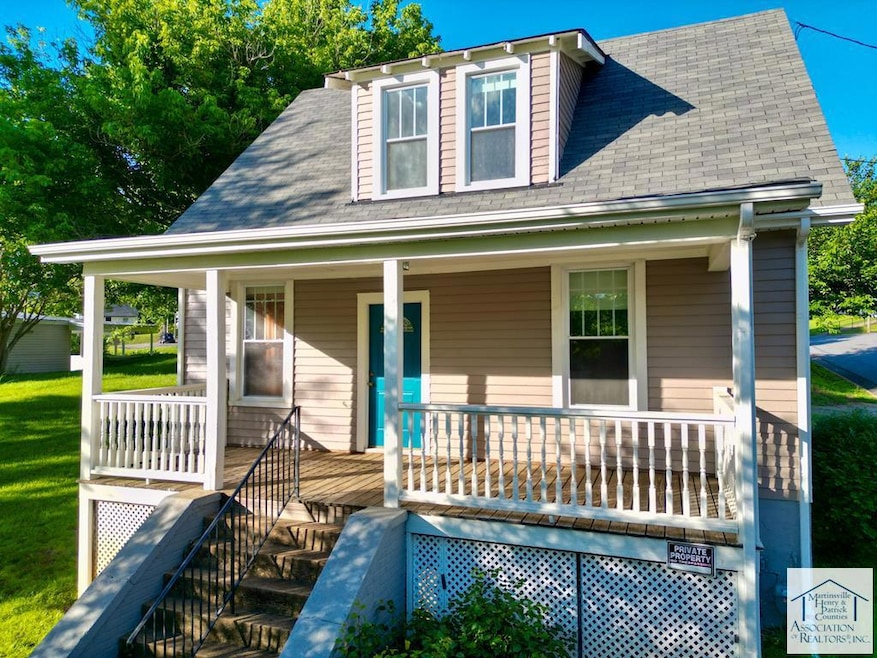 Under Contract $145,000