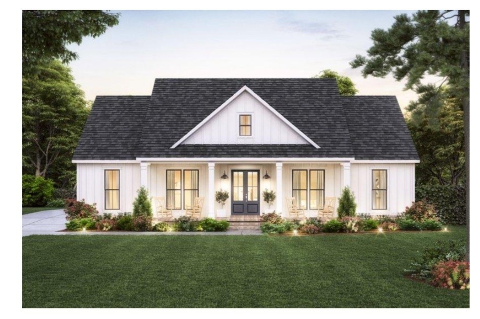 11 Hicks Wharf Rd, Cardinal, VA 23025 - photo 1