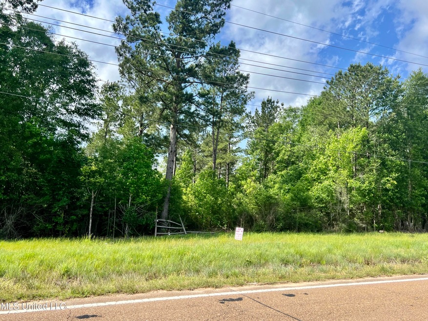 Lot 4 Hwy 24 Ogden