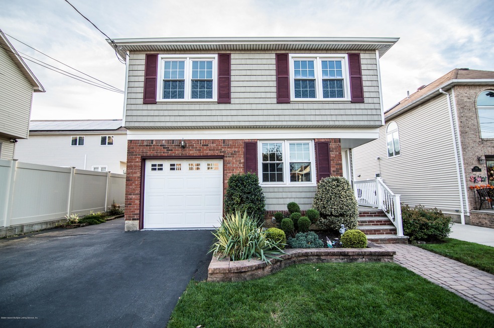 160 Nippon Avenue-1