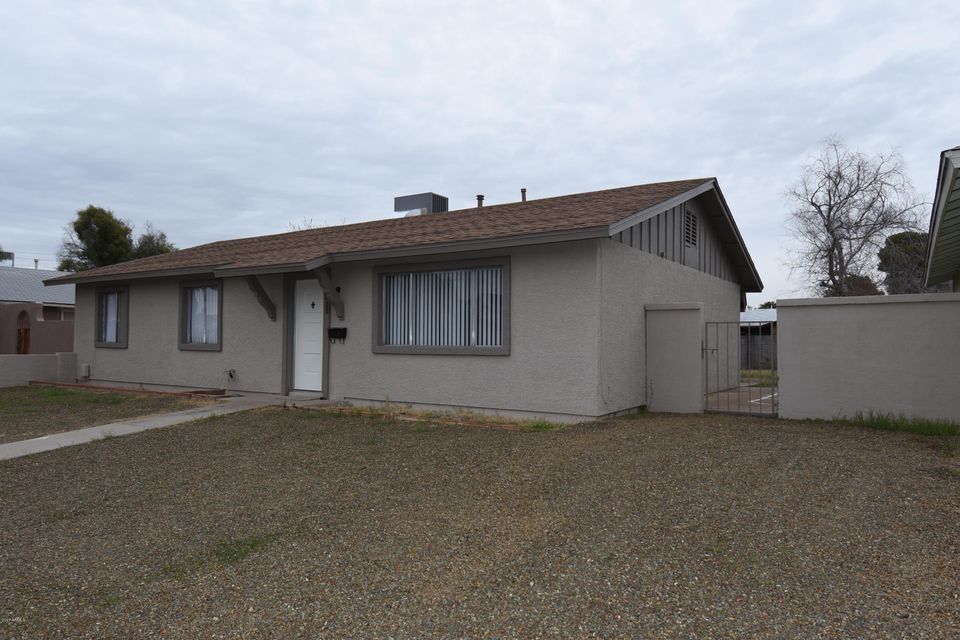 3428 W Lisbon Ln_0553