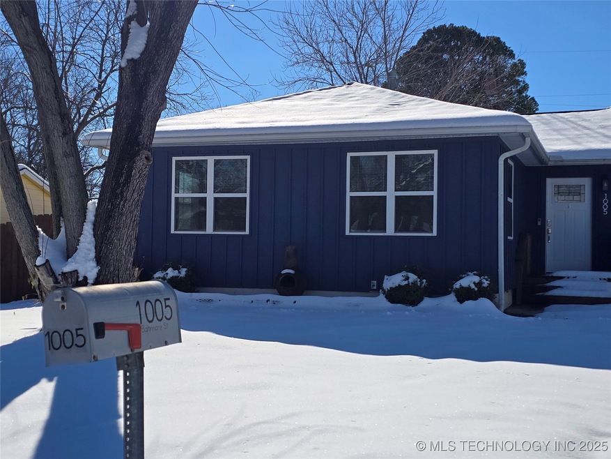 Sold $185,000