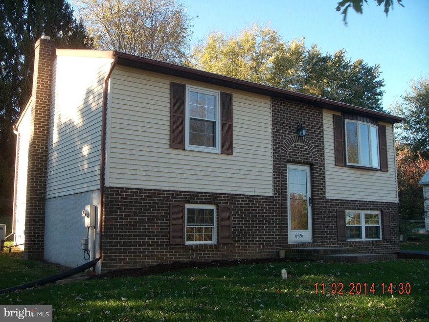 6426A Freedom Ave, Sykesville, MD 21784 - photo 1