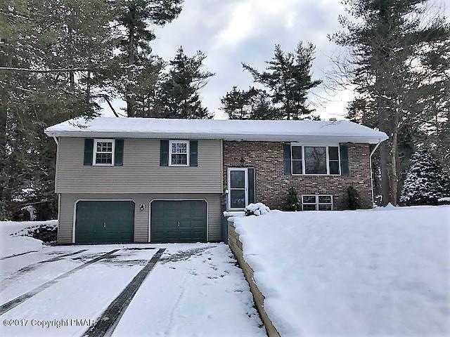 241 Tanite Rd, Stroudsburg, PA 18360 - photo 1