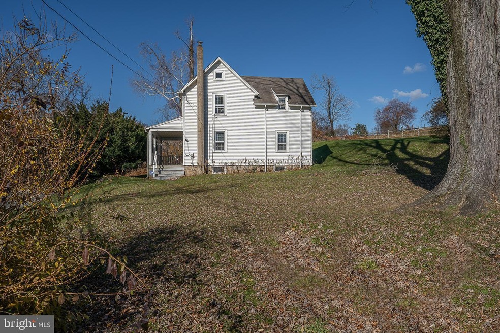 599 Darby Paoli Rd, Villanova, PA 19085 - photo 1