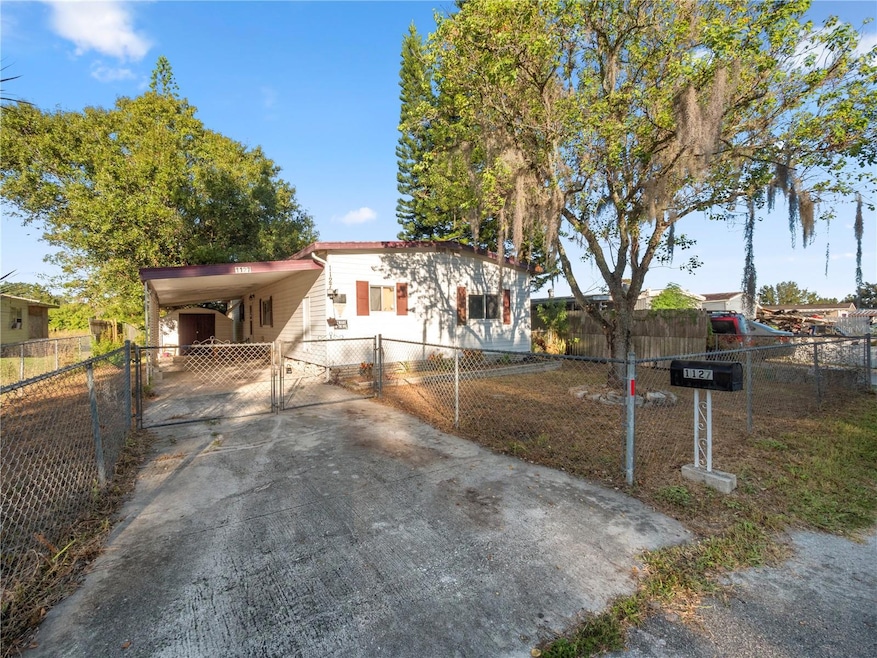 Sold $108,000 • Co-Listing Agent