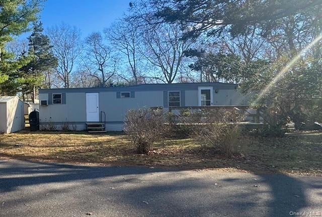 620 Montauk Hwy unit 33, Westhampton Beach, NY 11978 - photo 1