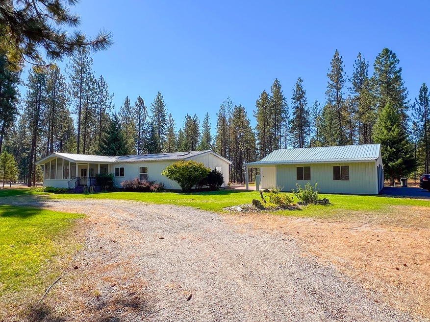 Sold $379,900