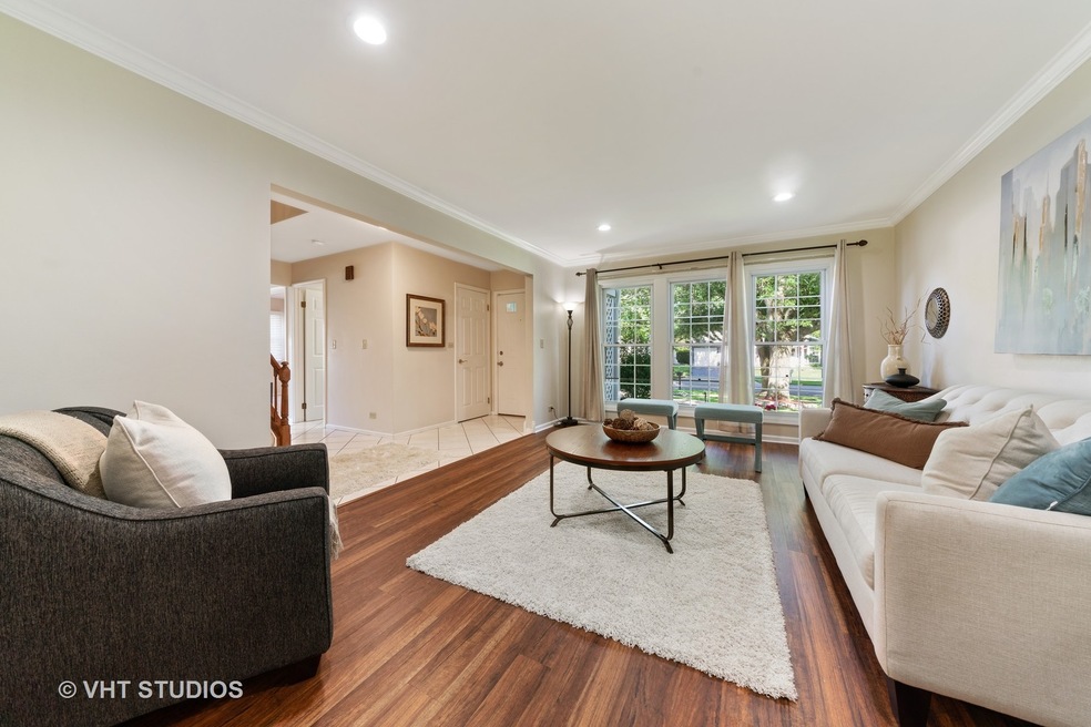 2069 Navarone Dr, Naperville, IL 60565 - photo 1