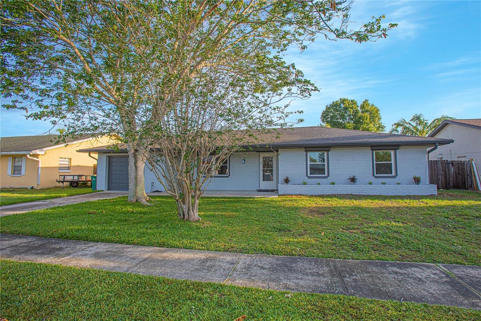 Sold $345,000 • Co-Listing Agent