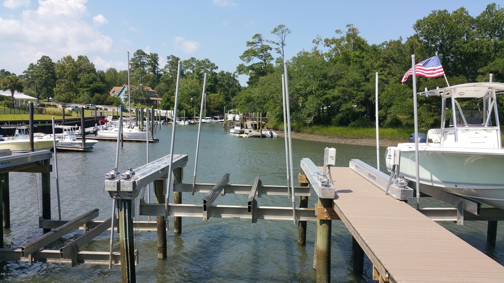 2127 Clemmons Way, Wilmington, NC 28411 - photo 1