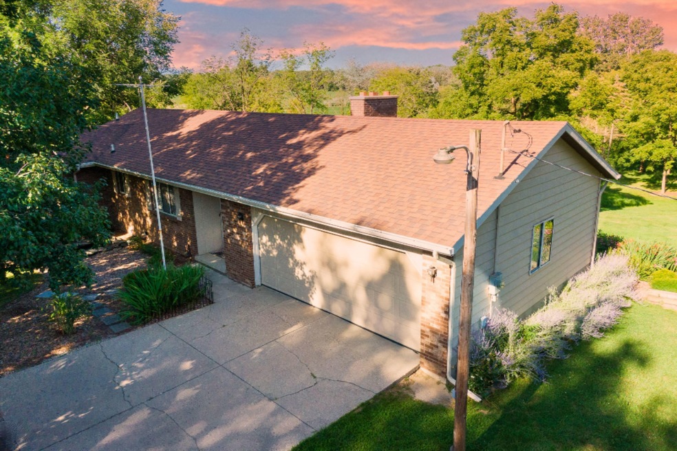 9950 Clyde Park Ave SW, Byron Center, MI