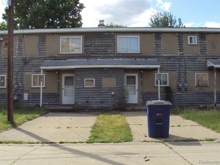 edgerton 001.jpg