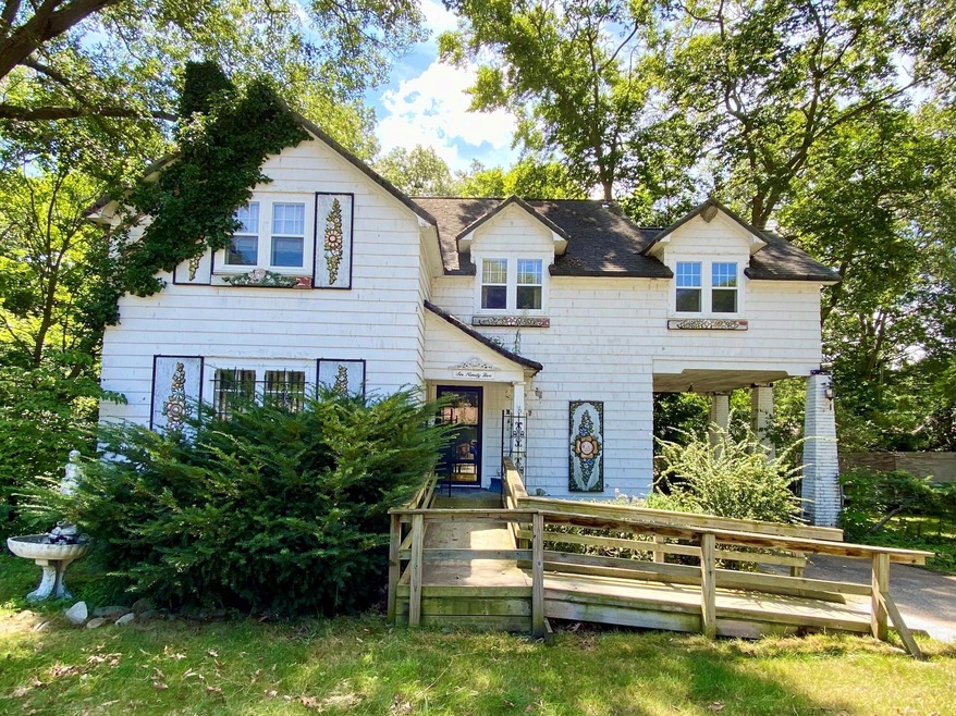 Sold $220,000 • Co-Listing Agent