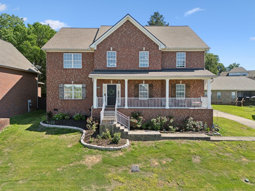 For Sale $550,000