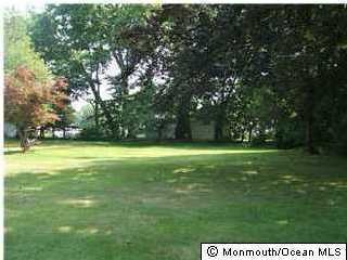 386 State Route 79, Morganville, NJ 07751 - photo 1