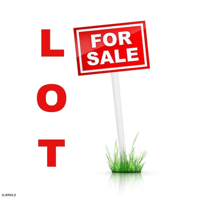 For Sale $7,500 • Co-Listing Agent