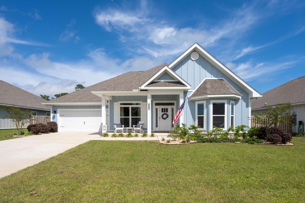1476 Ballyhoo Dr Gulf Breeze-98 (39)