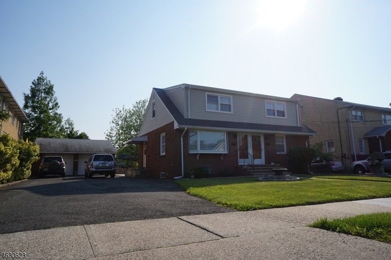 1222 Harding Ave, Linden, NJ 07036 - photo 1